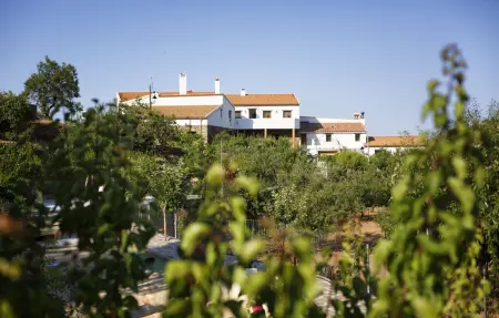 Maison 2 personnes à LAROYA - Photo 11