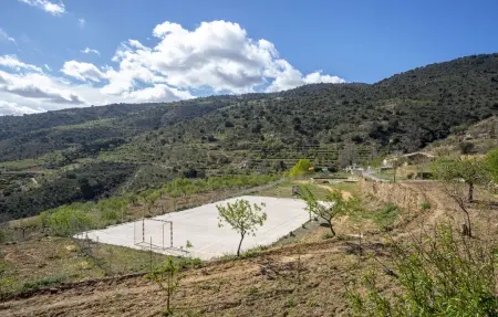 Maison 2 personnes à LAROYA - Photo 21