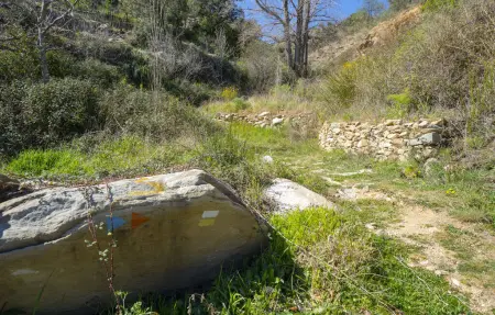 Maison 2 personnes à LAROYA - Photo 28