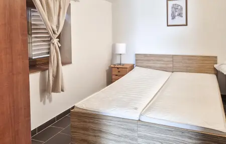 Appartement 4 personnes à Karlobag - Photo 4
