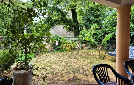 Appartement 4 personnes à Karlobag - Photo 6
