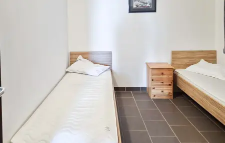 Appartement 4 personnes à Karlobag - Photo 11