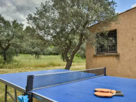 Ricavy, Jolie maison spacieuse avec une grande piscine - Photo 26