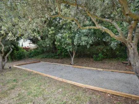Ricavy, Jolie maison spacieuse avec une grande piscine - Photo 27