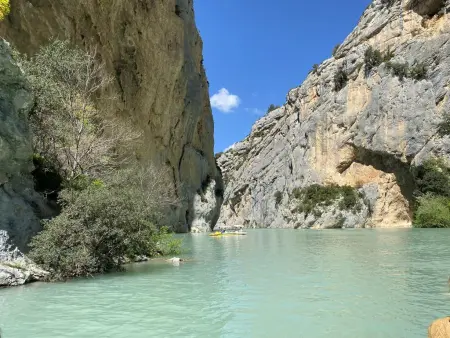 Ricavy, Jolie maison spacieuse avec une grande piscine - Photo 31