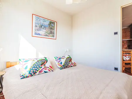 Adelaïde, Appartement 4 personnes à La Londe Les Maures - Photo 1