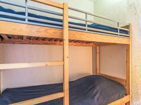 Adelaïde, Appartement 4 personnes à La Londe Les Maures - Photo 13