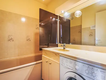 Adelaïde, Appartement 4 personnes à La Londe Les Maures - Photo 15