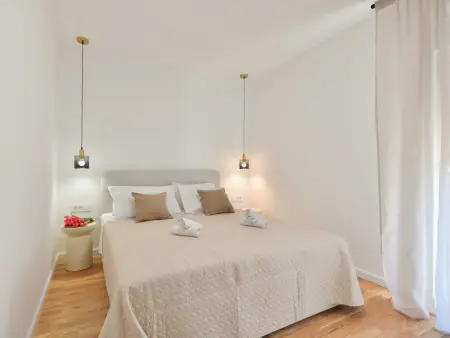 Ivy, Maison 8 personnes à Imotski - Photo 4