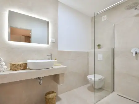 Ivy, Maison 8 personnes à Imotski - Photo 8