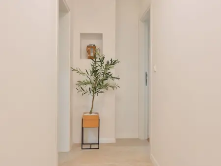 Ivy, Maison 8 personnes à Imotski - Photo 18