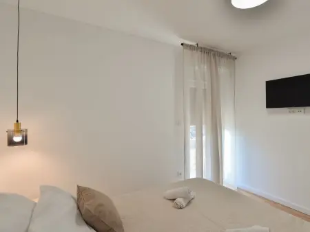 Ivy, Maison 8 personnes à Imotski - Photo 20