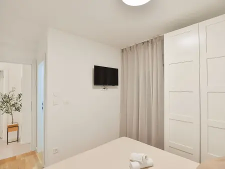 Ivy, Maison 8 personnes à Imotski - Photo 21
