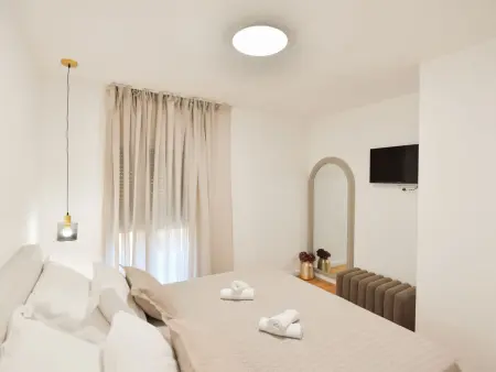 Ivy, Maison 8 personnes à Imotski - Photo 23