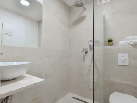 Ivy, Maison 8 personnes à Imotski - Photo 24