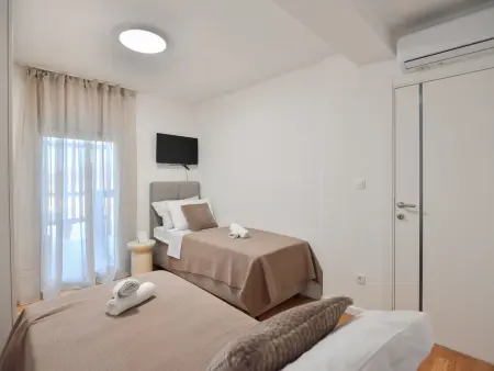 Ivy, Maison 8 personnes à Imotski - Photo 25