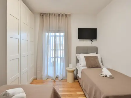 Ivy, Maison 8 personnes à Imotski - Photo 26