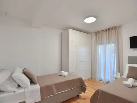 Ivy, Maison 8 personnes à Imotski - Photo 27