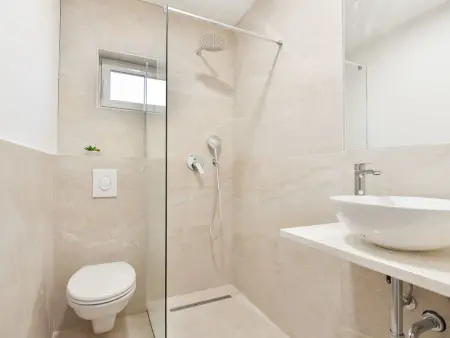 Ivy, Maison 8 personnes à Imotski - Photo 28