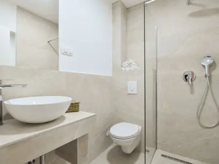Ivy, Maison 8 personnes à Imotski - Photo 29