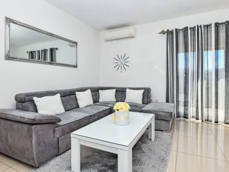 Dijana, Appartement 6 personnes à Imotski - Photo 2