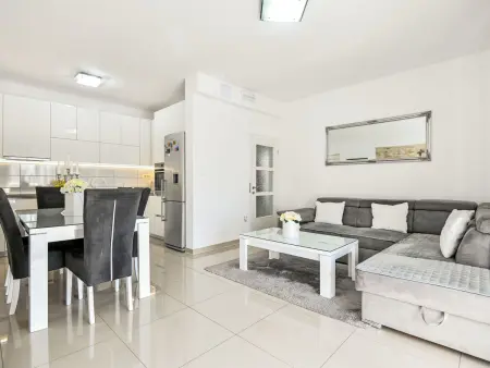 Dijana, Appartement 6 personnes à Imotski - Photo 6