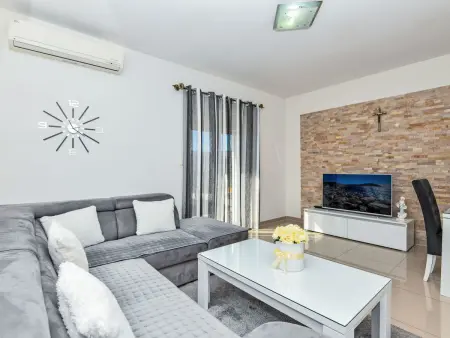 Dijana, Appartement 6 personnes à Imotski - Photo 11
