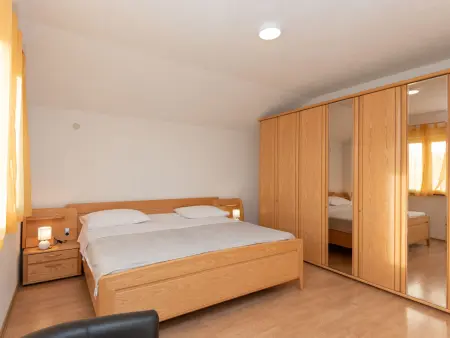 Matanovi dvori, Maison 12 personnes à Imotski - Photo 3