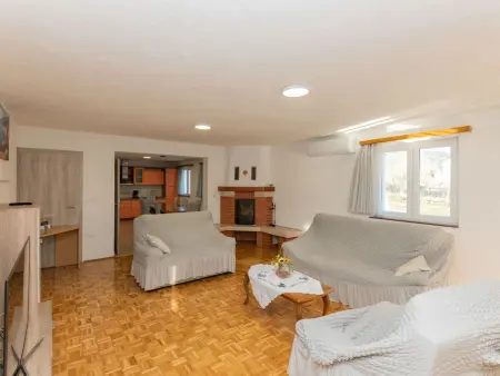 Matanovi dvori, Maison 12 personnes à Imotski - Photo 8