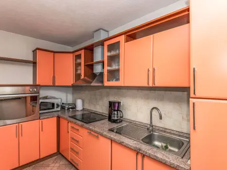 Matanovi dvori, Maison 12 personnes à Imotski - Photo 9