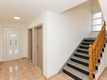 Matanovi dvori, Maison 12 personnes à Imotski - Photo 10