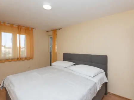 Matanovi dvori, Maison 12 personnes à Imotski - Photo 11