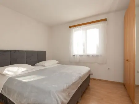 Matanovi dvori, Maison 12 personnes à Imotski - Photo 12