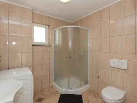 Matanovi dvori, Maison 12 personnes à Imotski - Photo 13
