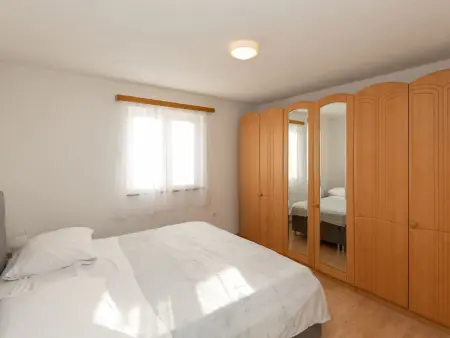 Matanovi dvori, Maison 12 personnes à Imotski - Photo 15