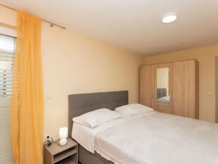 Matanovi dvori, Maison 12 personnes à Imotski - Photo 16