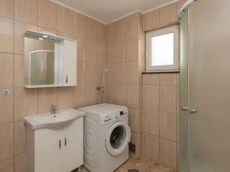 Matanovi dvori, Maison 12 personnes à Imotski - Photo 17