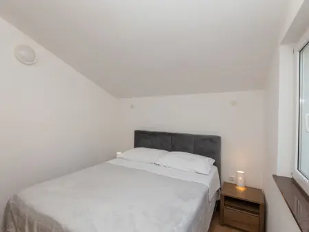 Matanovi dvori, Maison 12 personnes à Imotski - Photo 21