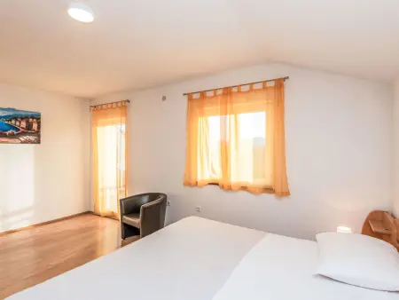 Matanovi dvori, Maison 12 personnes à Imotski - Photo 22