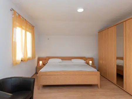 Matanovi dvori, Maison 12 personnes à Imotski - Photo 23