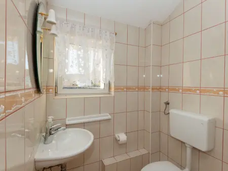 Matanovi dvori, Maison 12 personnes à Imotski - Photo 25
