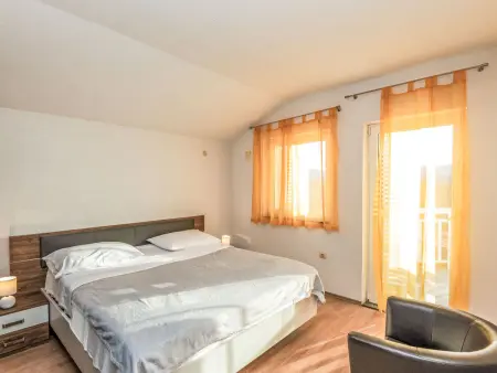 Matanovi dvori, Maison 12 personnes à Imotski - Photo 26