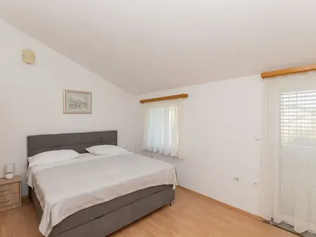 Matanovi dvori, Maison 12 personnes à Imotski - Photo 27