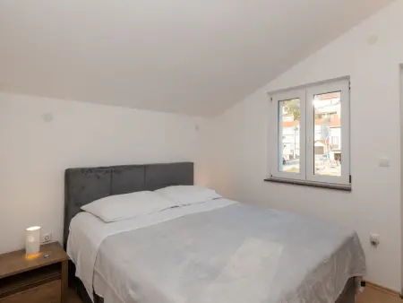 Matanovi dvori, Maison 12 personnes à Imotski - Photo 29