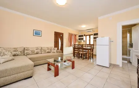 Maison 16 personnes à Vir - Photo 3