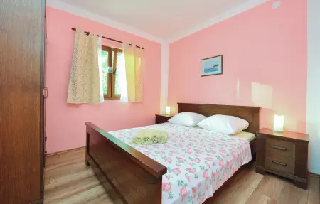 Maison 16 personnes à Vir - Photo 6