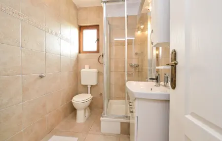 Maison 16 personnes à Vir - Photo 7