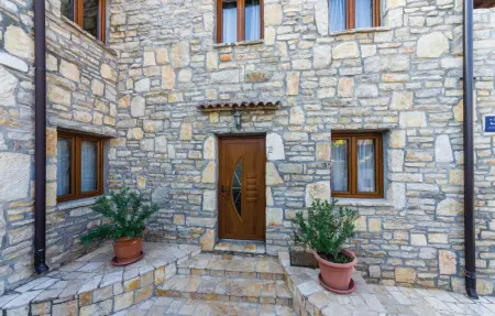 Maison 16 personnes à Vir - Photo 13