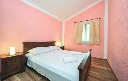Maison 16 personnes à Vir - Photo 16