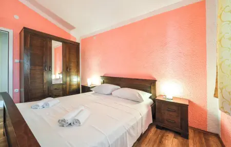 Maison 16 personnes à Vir - Photo 18